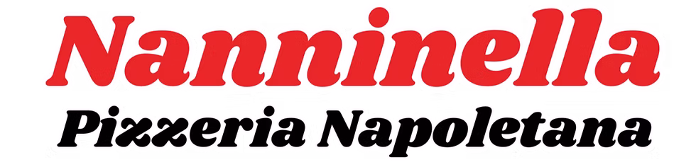 “The most authentic Neapolitan Pizzeria in Brighton and Hove” (27)_edited.png